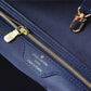 LTB - LUV Bags - 199