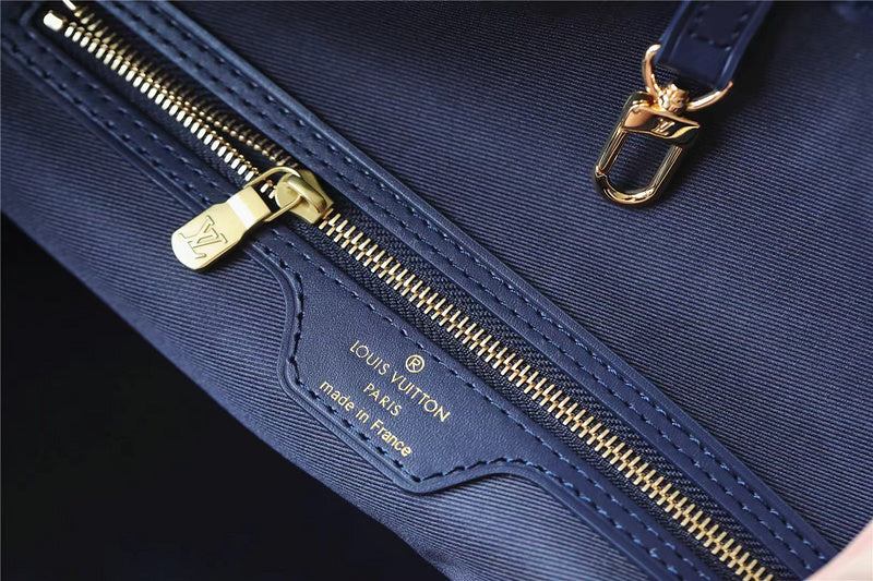 LTB - LUV Bags - 199