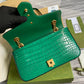 LTB - GG Bags - 2043
