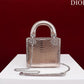 LTB - Luxe Touch Bags - 1224