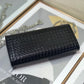 LTB - Luxe Touch Bags - 1445