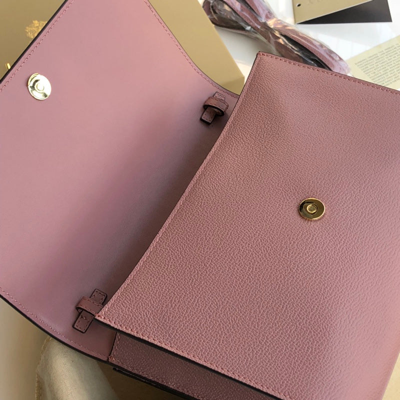 LTB Fashion -BBR Bags - 992