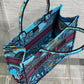 LTB - Luxe Touch Bags - 008