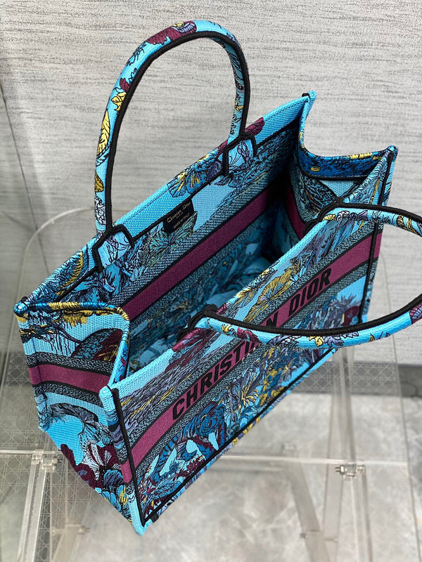 LTB - Luxe Touch Bags - 008