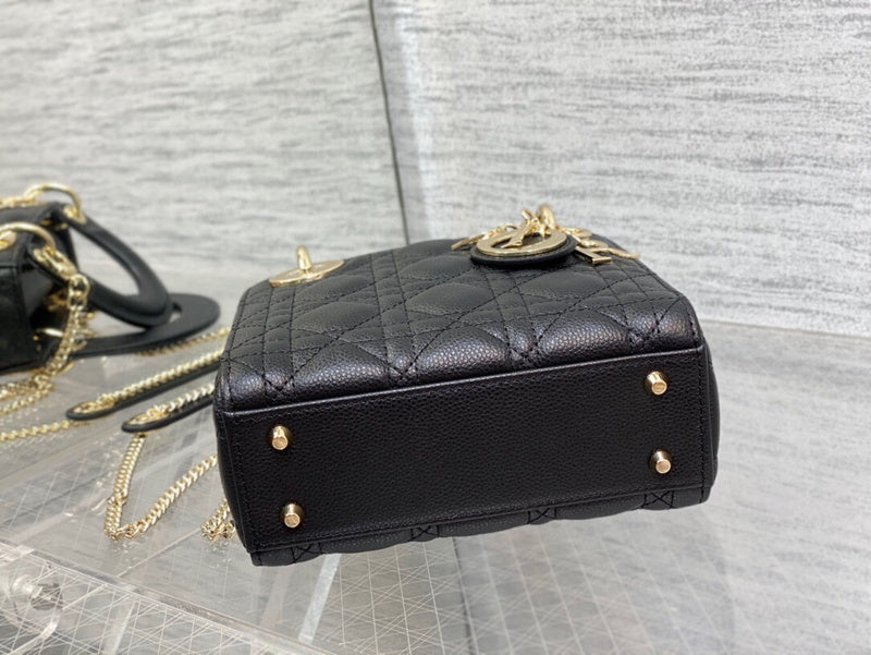 LTB - Luxe Touch Bags - 1851