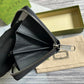 LTB - GG Bags - 344