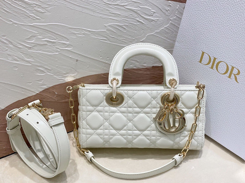 LTB - Luxe Touch Bags - 1393