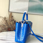 Fashion LTB-bags - 5329