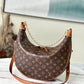 Fashion Luxe Touch bags - 5268