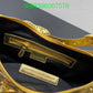 LTB Fashion - BGA Bags - 1885