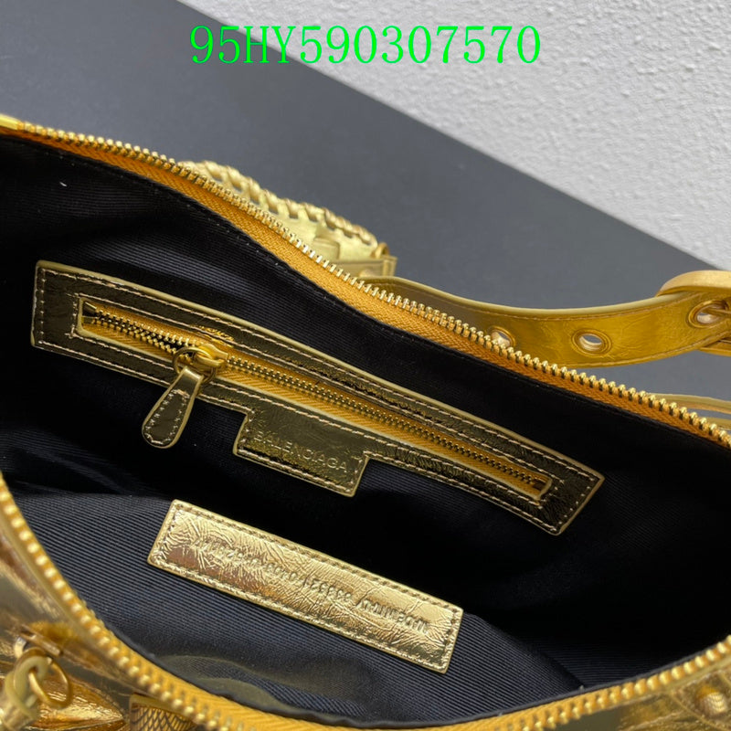 LTB Fashion - BGA Bags - 1885