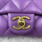 Luxe Touch Bags 

 -  Bags - 3149