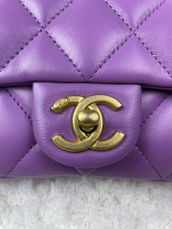 Luxe Touch Bags 

 -  Bags - 3149
