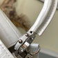 Fashion Luxe Touch bags - 5352