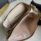 Luxe Touch Bags 

 - LTB Bags - 2486