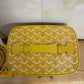 LTB - GOD Bags - 335