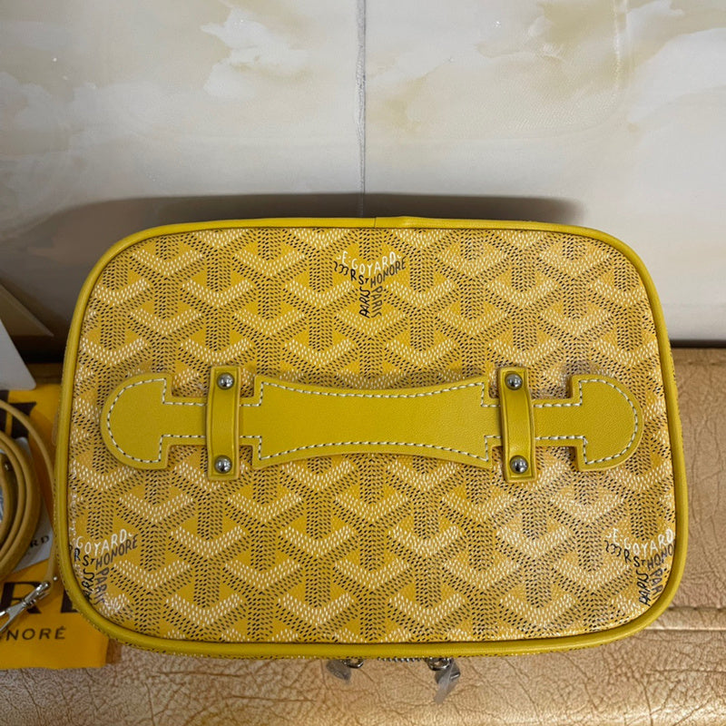 LTB - GOD Bags - 335