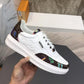 Luxe Touch Bags 

 - LTB Men Shoes - 1320