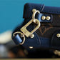 Luxe Touch Fashion LTB-bags - 8205