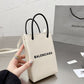 Luxe Touch Fashion - BGA Bags - 1457