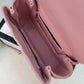 Luxe Touch Bags 

 -  Bags - 2770