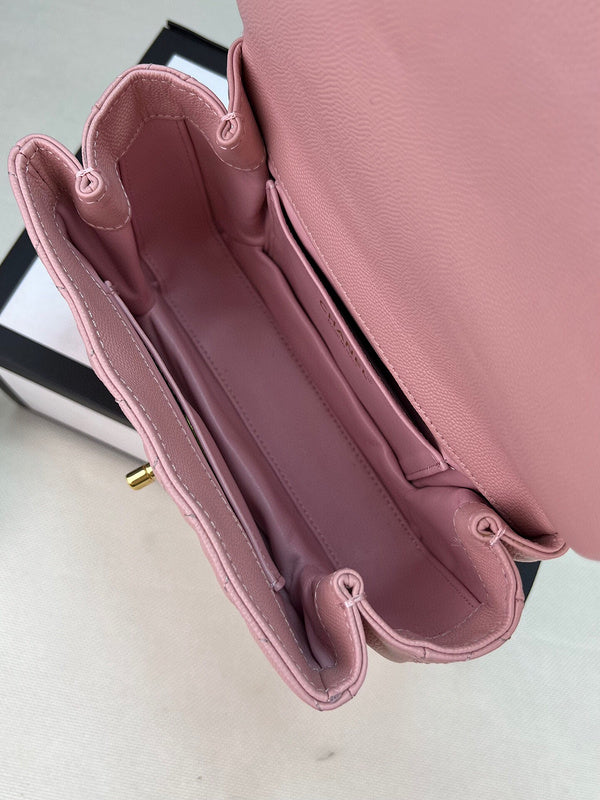 Luxe Touch Bags 

 -  Bags - 2770