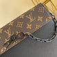 Luxe Touch Bags 

 - LTB Bags - 2615