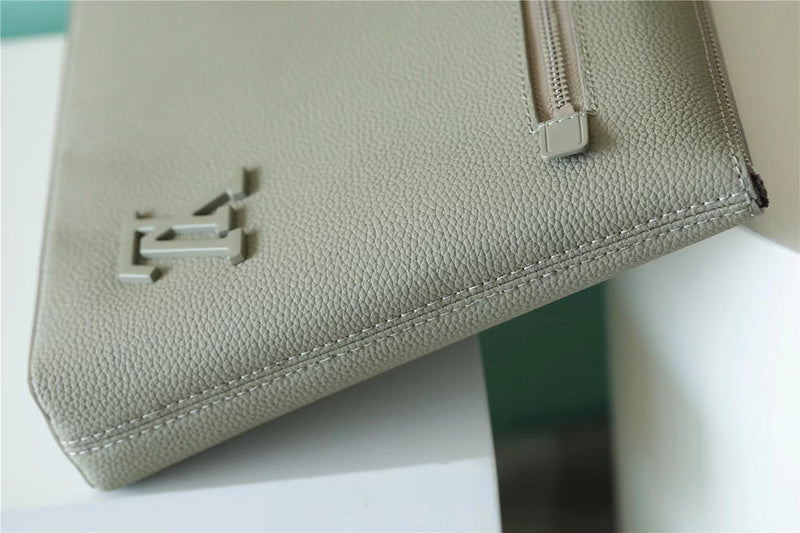 Luxe Touch Fashion LTB-bags - 10571