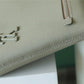 Luxe Touch Fashion LTB-bags - 10571