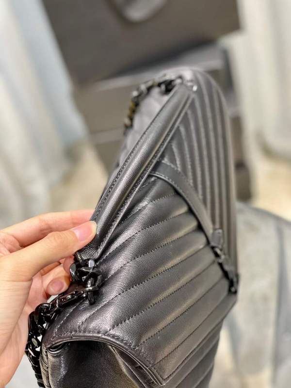 LTB - SLY Bags 060