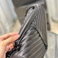 Luxe Touch - SLY Bags 060