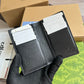 LTB - GG Bags - 112