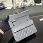 Luxe Touch Bags 

 -  Bags - 3255