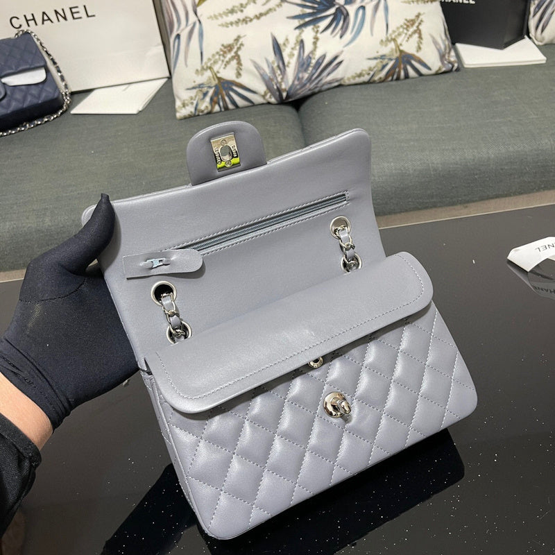 Luxe Touch Bags 

 -  Bags - 3255