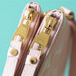Luxe Touch Fashion LTB-bags - 8793