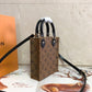Rezaus Fashion LTB-bags - 17785