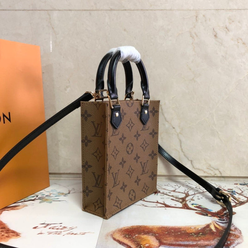 Rezaus Fashion LTB-bags - 17785
