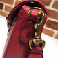 Luxe Touch Bags - Luxe Touch Bags - 1254