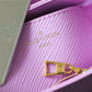 LTB - LUV Bags - 526