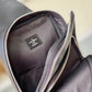 Fashion Luxe Touch bags - 4709