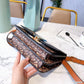 Luxe Touch Bags Fashion -BBR Bags - 729