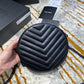 LTB - SLY Bags 219