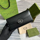 LTB - GG Bags - 097