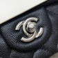 Luxe Touch Bags 

 -  Bags - 2636