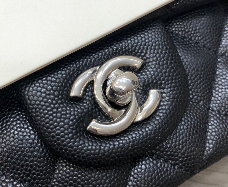 Luxe Touch Bags 

 -  Bags - 2636