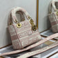 LTB - Luxe Touch Bags - 2183