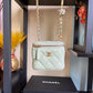 Luxe Touch Bags 

 -  Bags - 3078