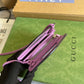 LTB - GG Bags - 1072
