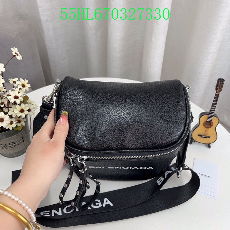 LTB Fashion - BGA Bags - 1855