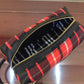 LTB Fashion -BBR Bags - 1159